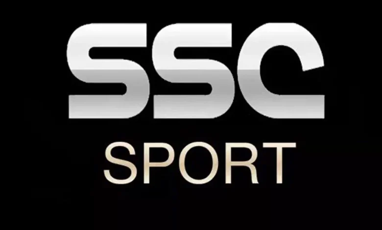 SSC 3